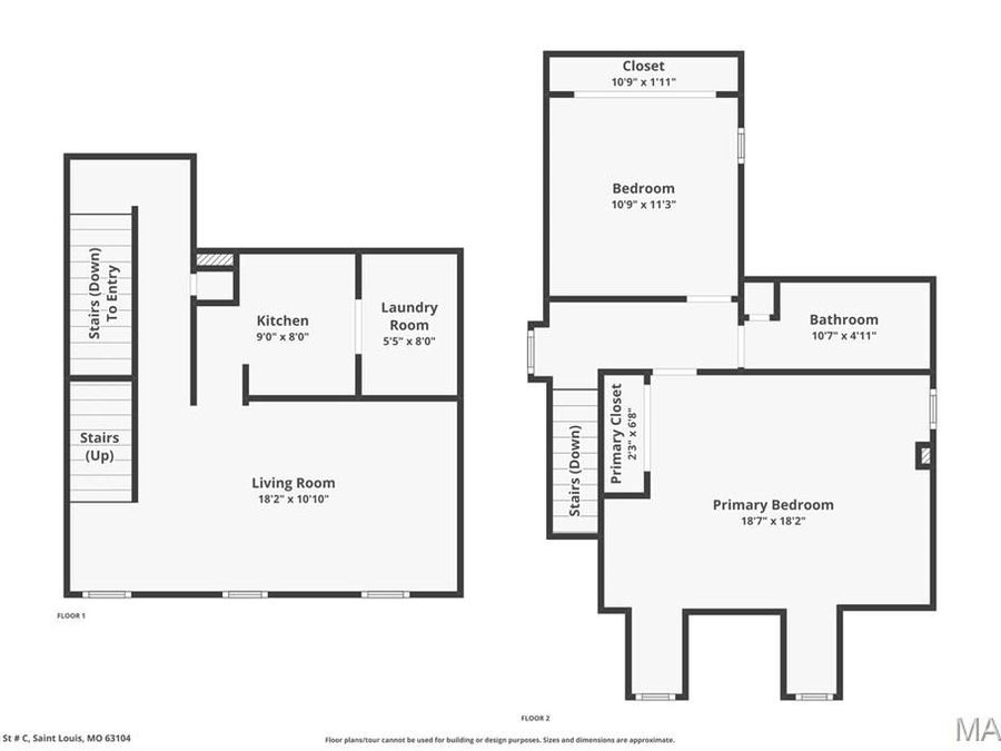 Property Image 38
