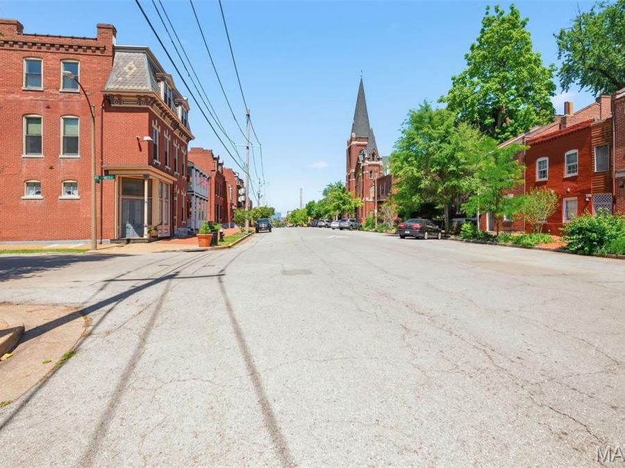 Property Image 6