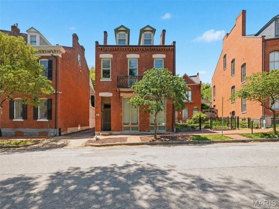 Property Image 9
