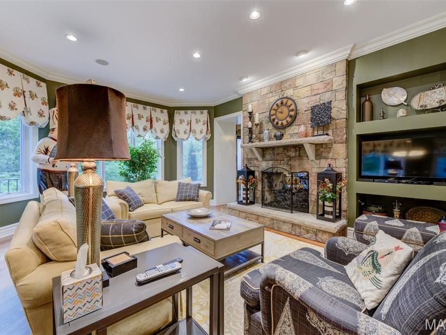 Property Image 28