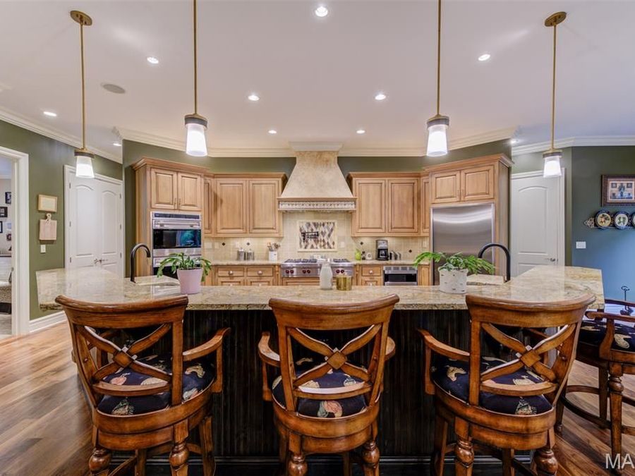 Property Image 33