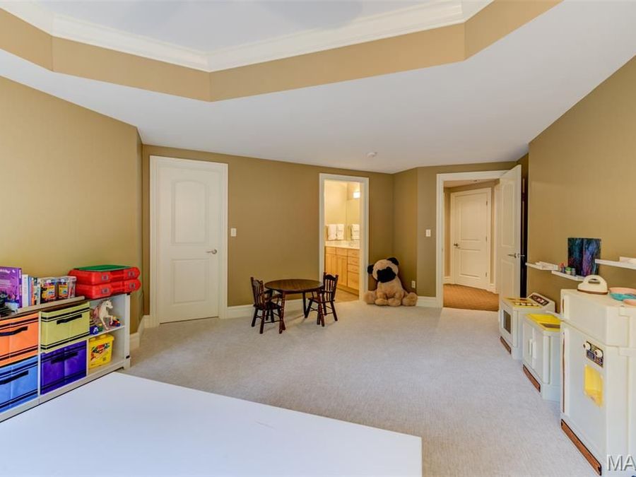 Property Image 59