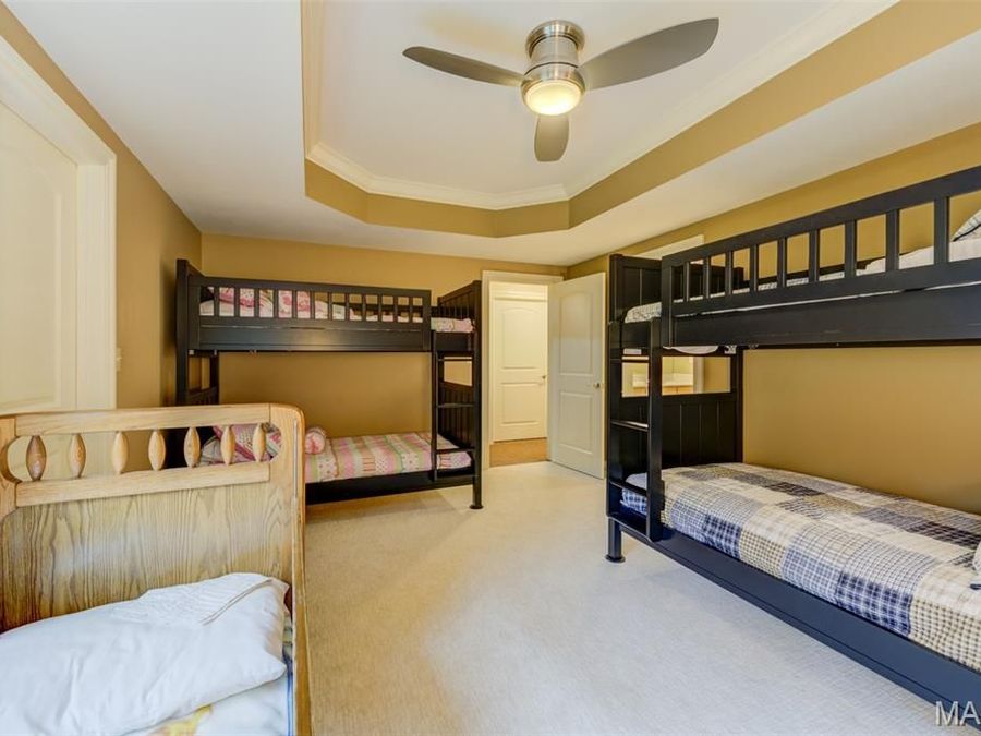 Property Image 64