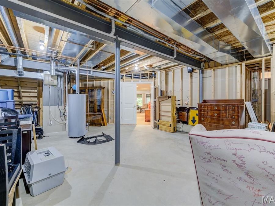 Property Image 67