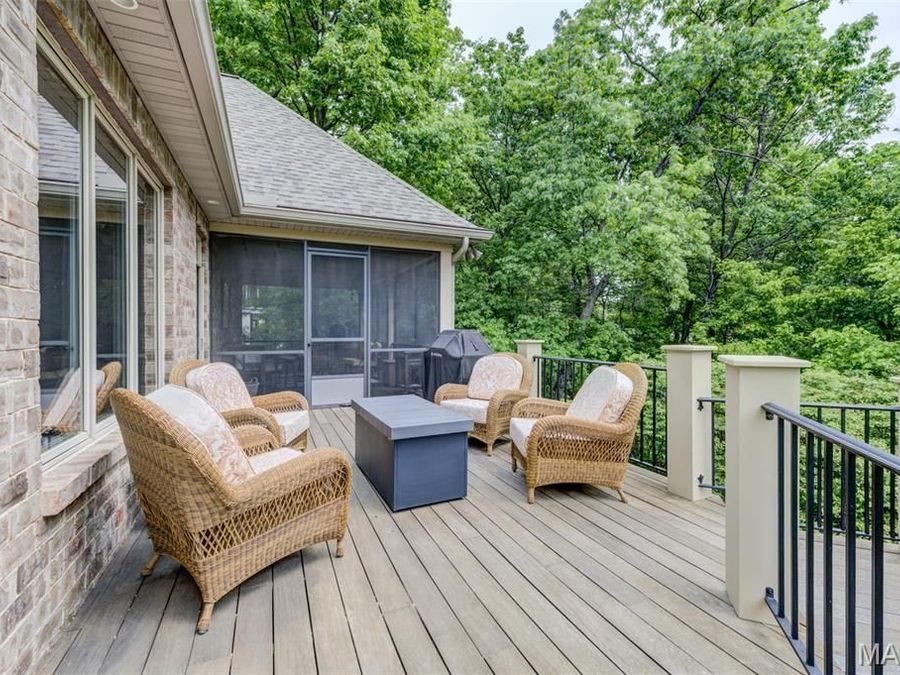 Property Image 69