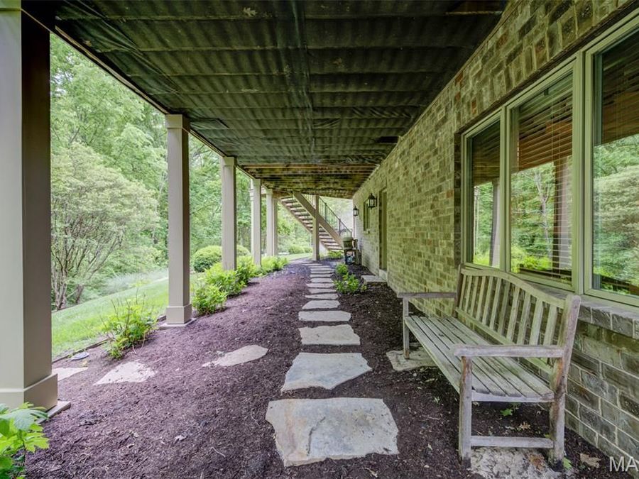 Property Image 73
