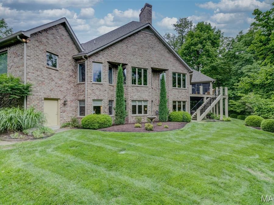 Property Image 75