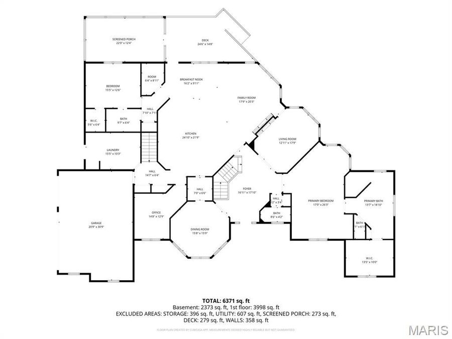 Property Image 79