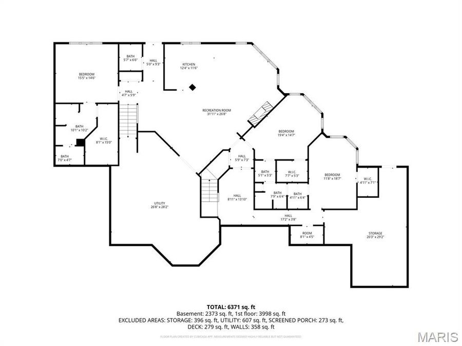 Property Image 80