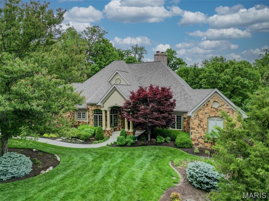 Property Image 81