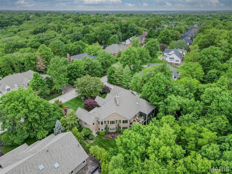 Property Image 83