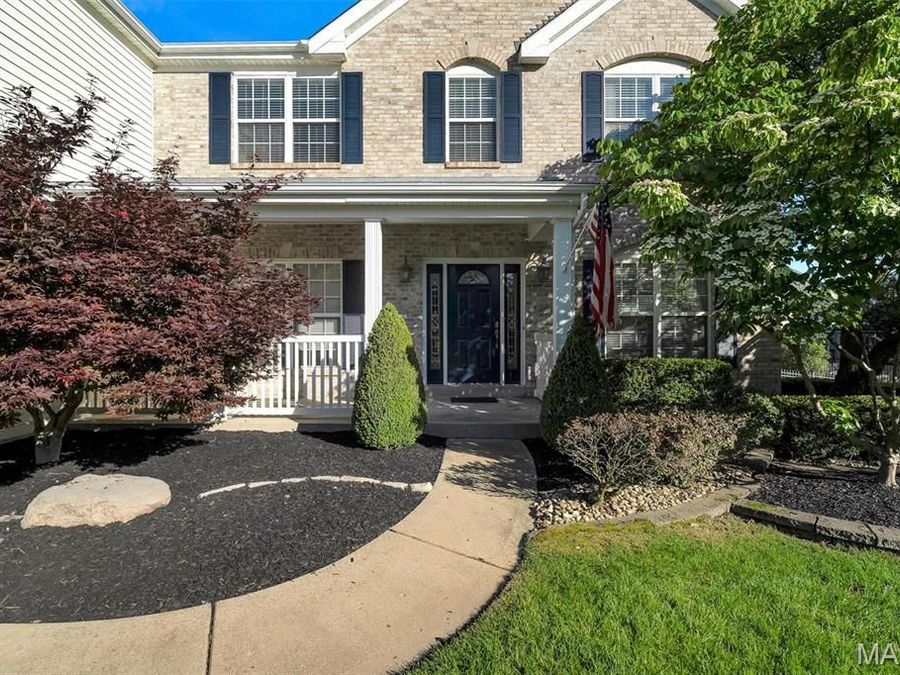 Property Image 4