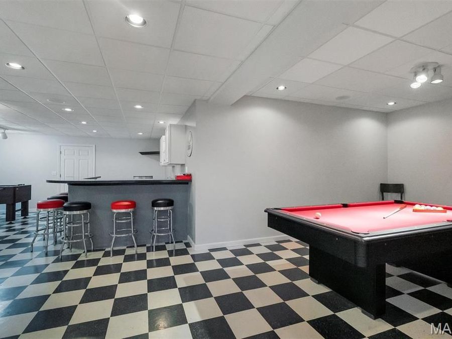 Property Image 64