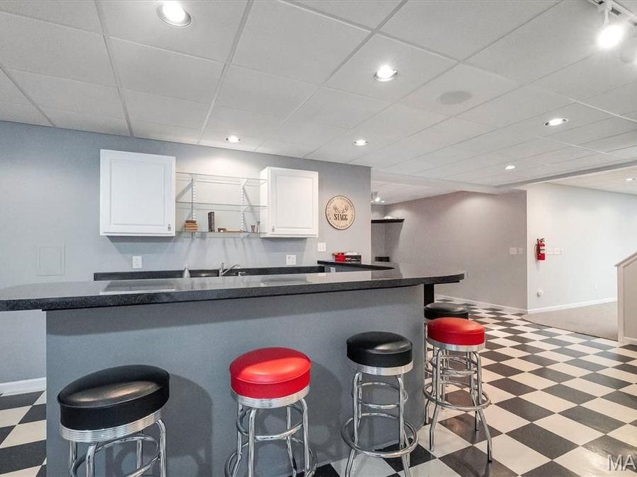 Property Image 67