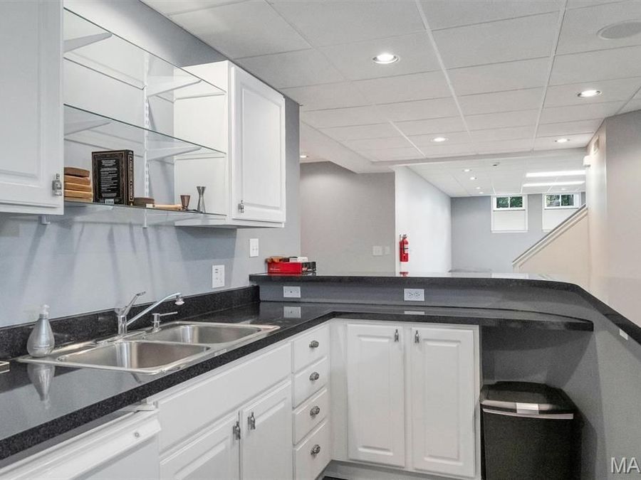 Property Image 69