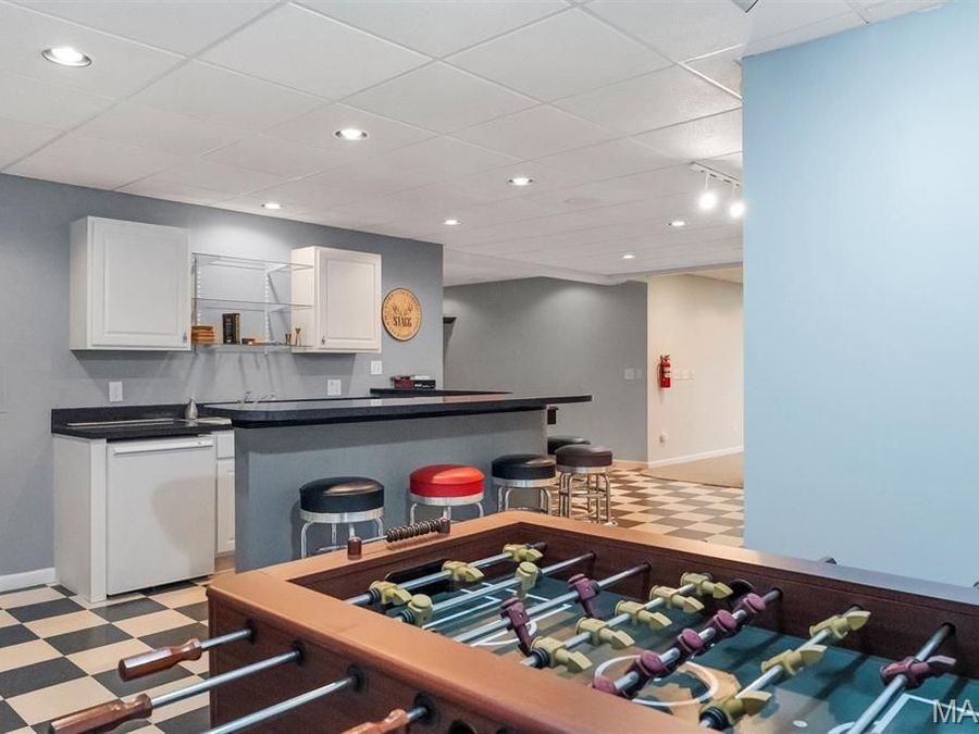 Property Image 70