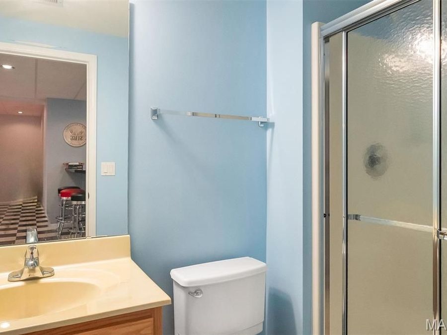 Property Image 71
