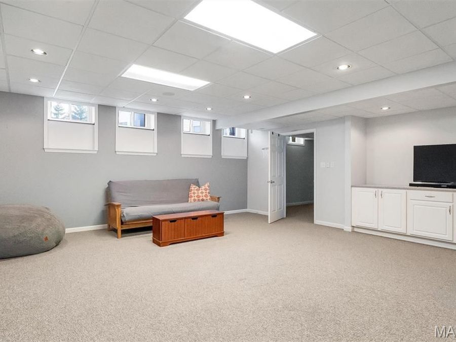 Property Image 72