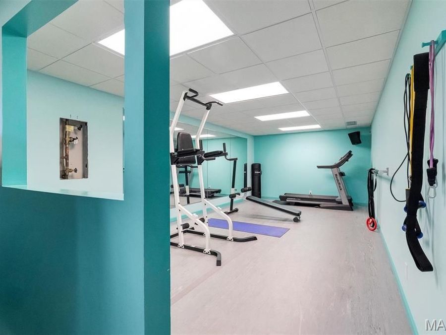 Property Image 73