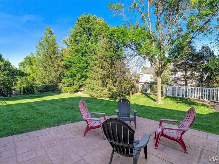 Property Image 75