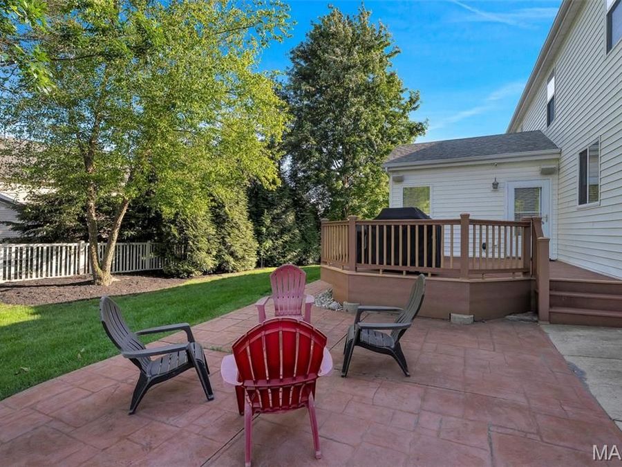 Property Image 76