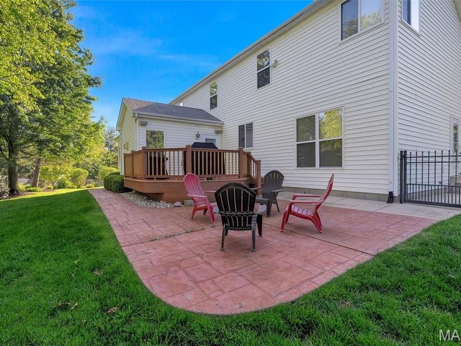 Property Image 77