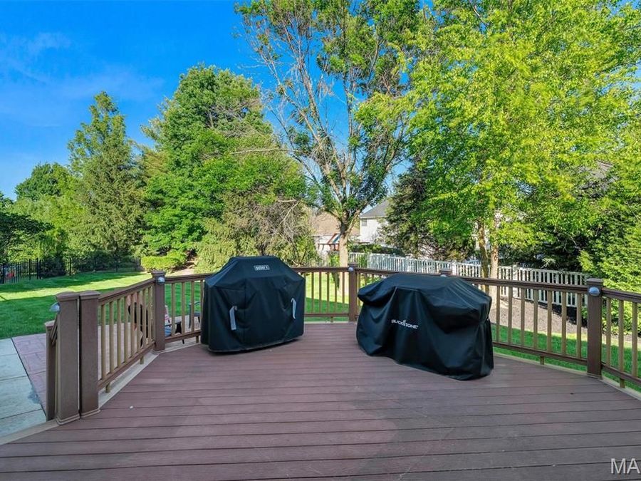 Property Image 80