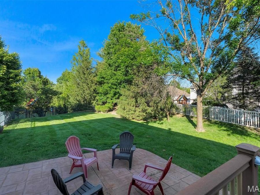 Property Image 81