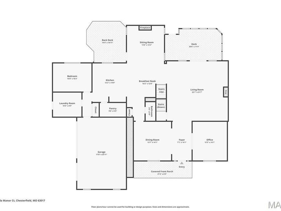 Property Image 82