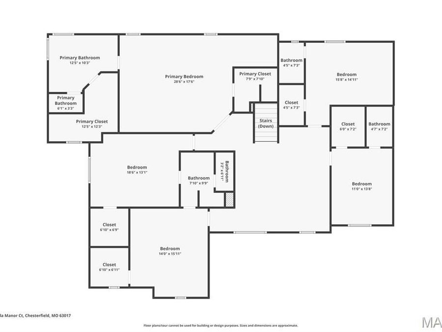Property Image 83