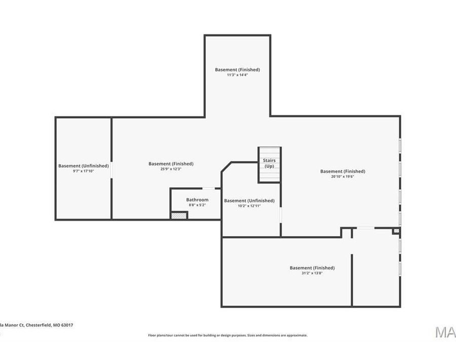 Property Image 84