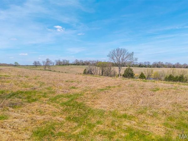 000 Snipe Road , Richland, MO 65556