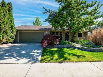 5775 W Lucky St Boise, ID 83703