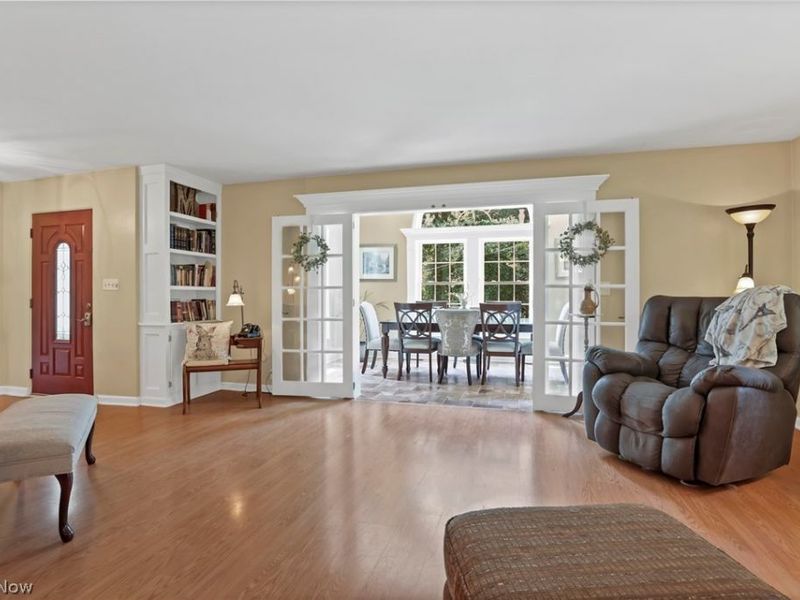 225 Sebaugh Drive , Zanesville, OH 43701 Photo 10