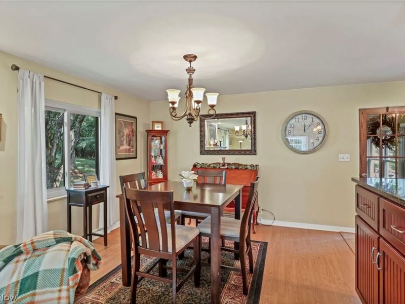 225 Sebaugh Drive , Zanesville, OH 43701 Photo 14