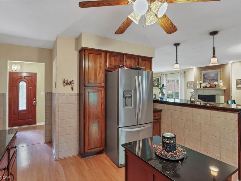 225 Sebaugh Drive , Zanesville, OH 43701 Photo 21
