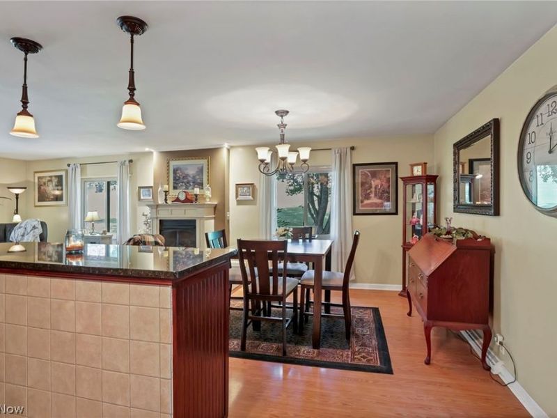225 Sebaugh Drive , Zanesville, OH 43701 Photo 22