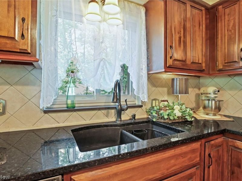 225 Sebaugh Drive , Zanesville, OH 43701 Photo 25