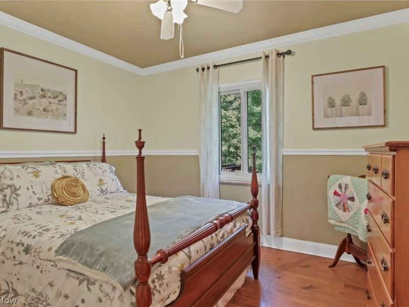 225 Sebaugh Drive , Zanesville, OH 43701 Photo 27