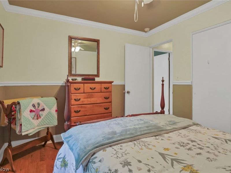 225 Sebaugh Drive , Zanesville, OH 43701 Photo 28