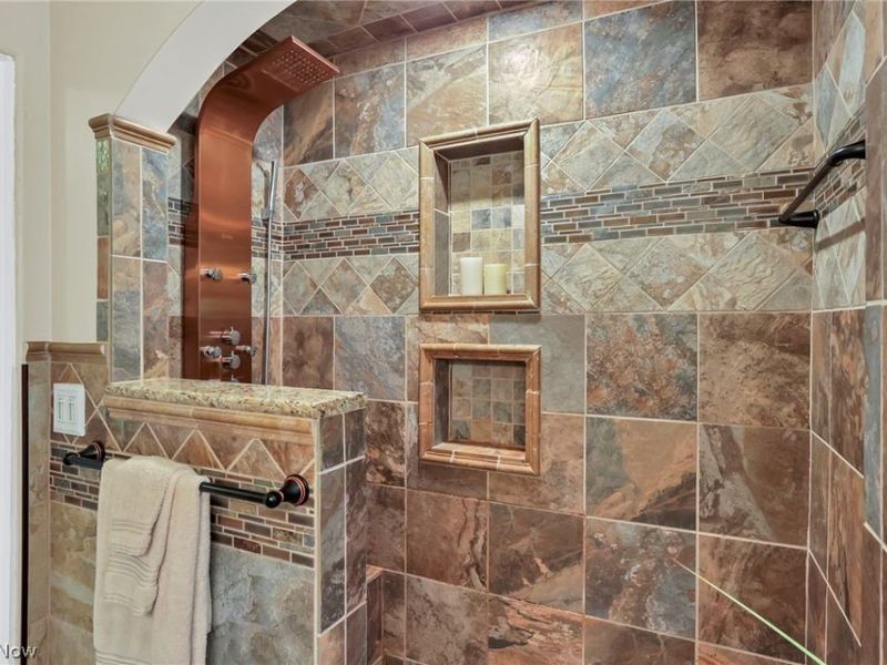 225 Sebaugh Drive , Zanesville, OH 43701 Photo 33