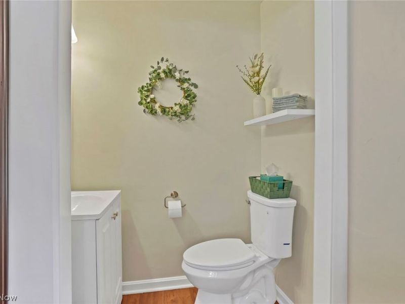 225 Sebaugh Drive , Zanesville, OH 43701 Photo 36