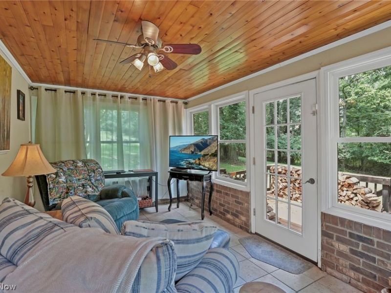 225 Sebaugh Drive , Zanesville, OH 43701 Photo 37
