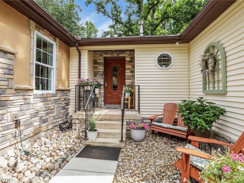 225 Sebaugh Drive , Zanesville, OH 43701 Photo 4
