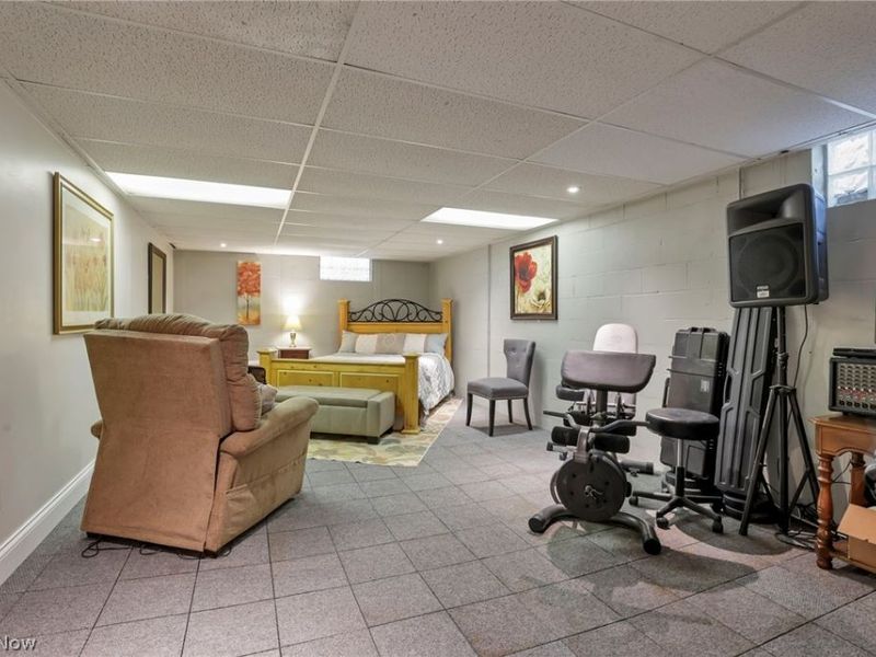 225 Sebaugh Drive , Zanesville, OH 43701 Photo 40