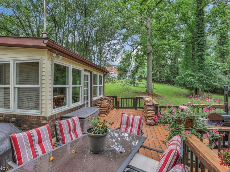 225 Sebaugh Drive , Zanesville, OH 43701 Photo 43