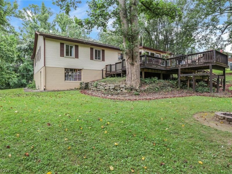 225 Sebaugh Drive , Zanesville, OH 43701 Photo 45