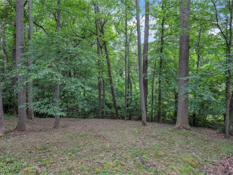 225 Sebaugh Drive , Zanesville, OH 43701 Photo 47