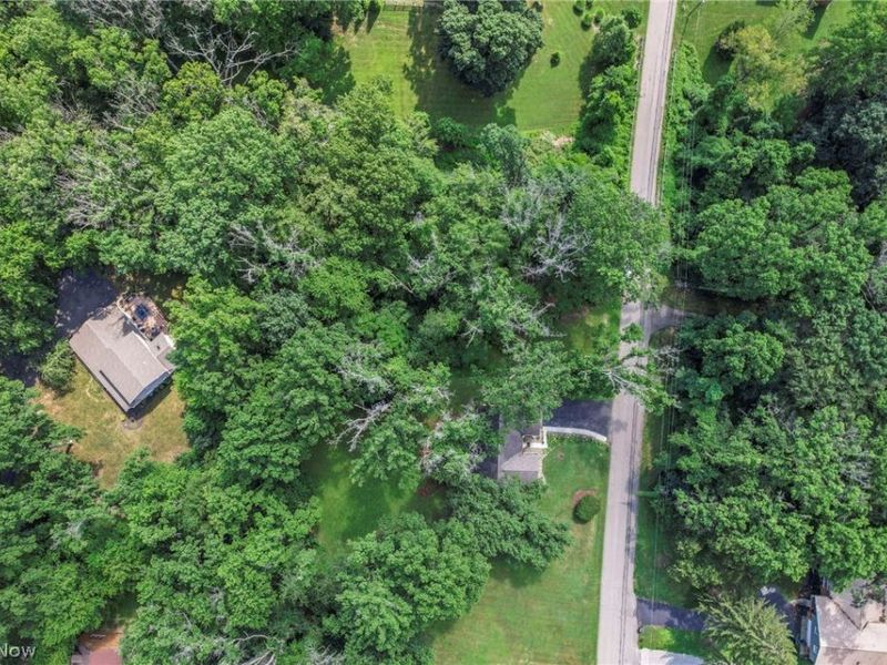 225 Sebaugh Drive , Zanesville, OH 43701 Photo 48
