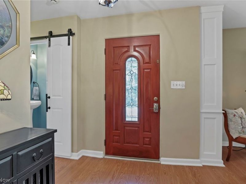 225 Sebaugh Drive , Zanesville, OH 43701 Photo 6